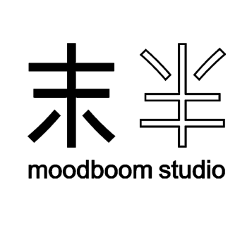 末半建筑師事務所（深圳）有限公司