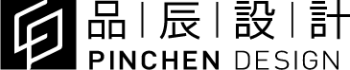 重慶品辰裝飾工程有限公司