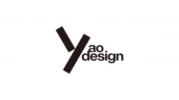 YaoDesign耀設(shè)計(jì) 