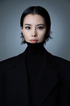 游玉英