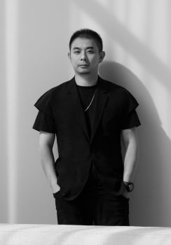 吳振寶