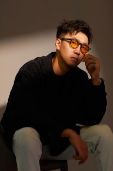 王赤