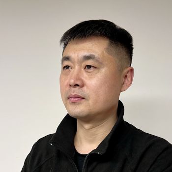 白洋