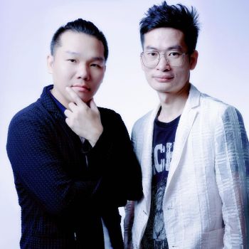 廣東樣式雷軟裝飾設(shè)計(jì)工程有限公司 / 深圳萬臻軟裝設(shè)計(jì)配套有限公司