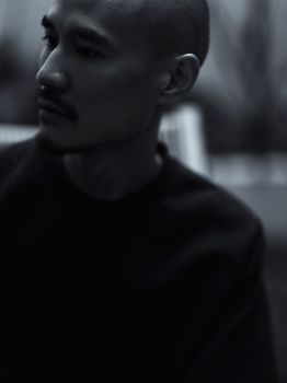 李小軍